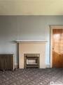 416 6th Street - Photo 12