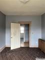 416 6th Street - Photo 13