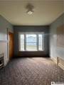 416 6th Street - Photo 14