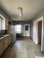 416 6th Street - Photo 6