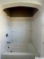 416 6th Street - Photo 8