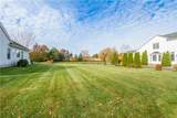 10 Settlers Green - Photo 1