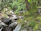  Bragg Hollow Road - Photo 2