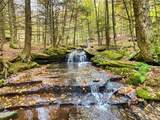  Bragg Hollow Road - Photo 4