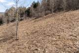  Bragg Hollow Road - Photo 44