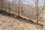  Bragg Hollow Road - Photo 45
