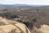  Bragg Hollow Road - Photo 7