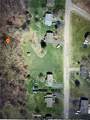 121 Edinburg Road - Photo 1
