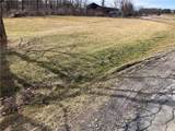  Maclaren Drive Street - Photo 1