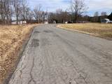  Maclaren Drive Street - Photo 5