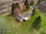 497 Hartnagle Road - Photo 1
