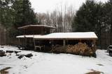 500 Farnham Road - Photo 1