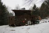 500 Farnham Road - Photo 14