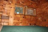 500 Farnham Road - Photo 9