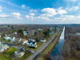 229 Canal Street - Photo 23