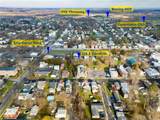 229 Canal Street - Photo 24