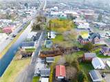 229 Canal Street - Photo 4