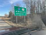 State Route 36 - Photo 1