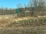  State Route 36 - Photo 2