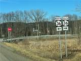  State Route 36 - Photo 3
