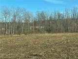  State Route 36 - Photo 4