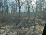  State Route 36 - Photo 5