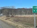  State Route 36 - Photo 6