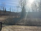  State Route 36 - Photo 8