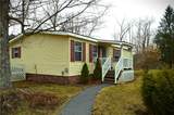 3485 State Highway 23 - Photo 1