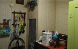 3485 State Highway 23 - Photo 10