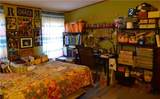 3485 State Highway 23 - Photo 11