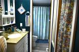 3485 State Highway 23 - Photo 12