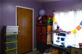 3485 State Highway 23 - Photo 14