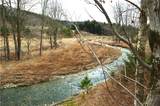 3485 State Highway 23 - Photo 17