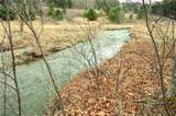 3485 State Highway 23 - Photo 19