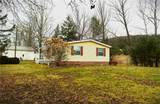 3485 State Highway 23 - Photo 2