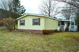 3485 State Highway 23 - Photo 20