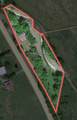 3485 State Highway 23 - Photo 21