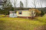 3485 State Highway 23 - Photo 3