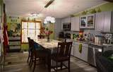 3485 State Highway 23 - Photo 4