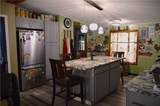 3485 State Highway 23 - Photo 5