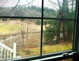 3485 State Highway 23 - Photo 6