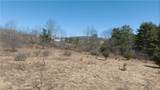 0 Foster Road - Photo 10