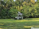 90 Main Street - Photo 10