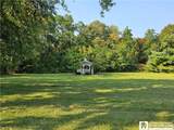 90 Main Street - Photo 11