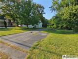 90 Main Street - Photo 7