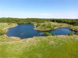 3570 Clover St (Lot R-119) - Photo 1