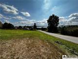 0 Driftwood Road - Photo 4