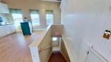 133 Fall Street - Photo 11