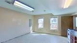 133 Fall Street - Photo 15